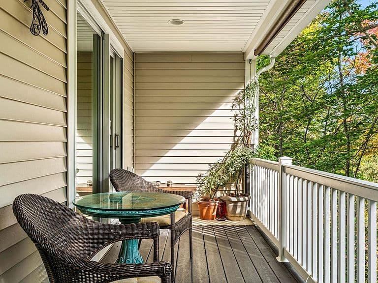 410 River Road photo 5