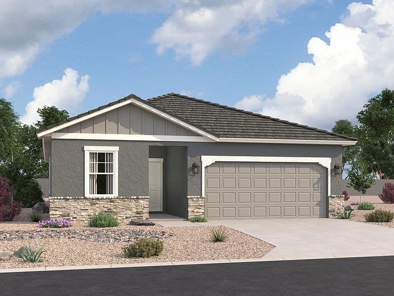 7756 W Apollo Rd photo 1