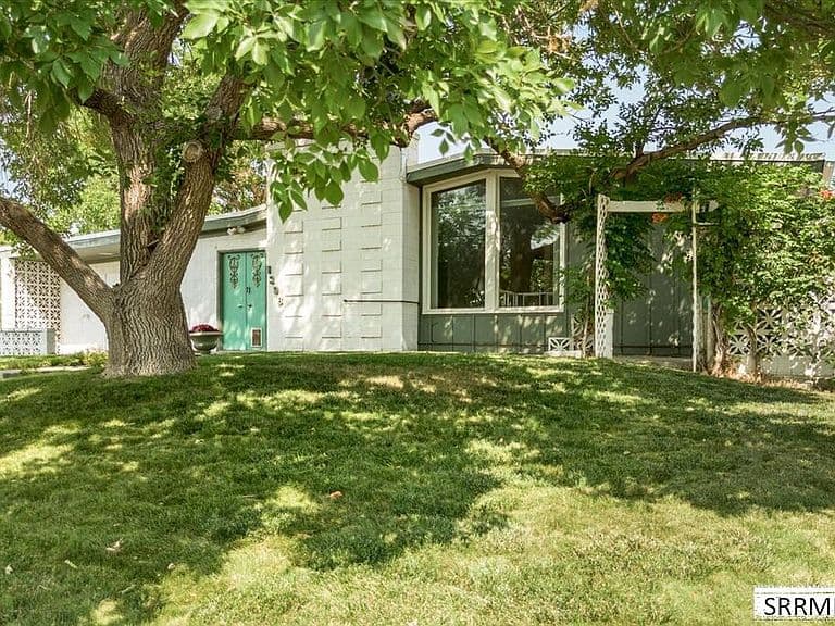 1398 Santa Anita Ave photo 2