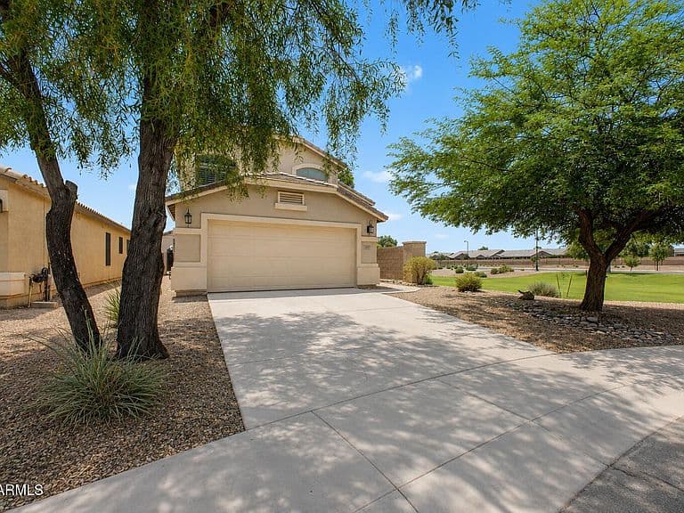 41421 W PRYOR Lane photo 3
