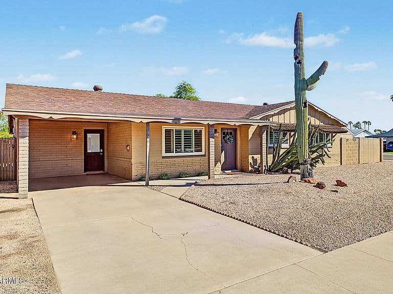1301 N 70TH Street photo 5