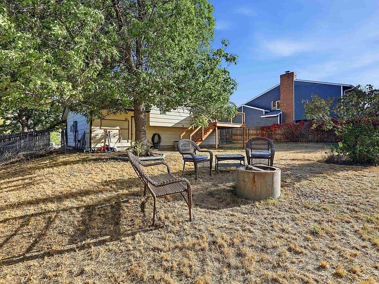 2372 Sagewood Ave photo 5