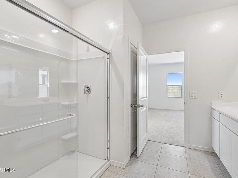 10206 W DEVONSHIRE Avenue photo 2