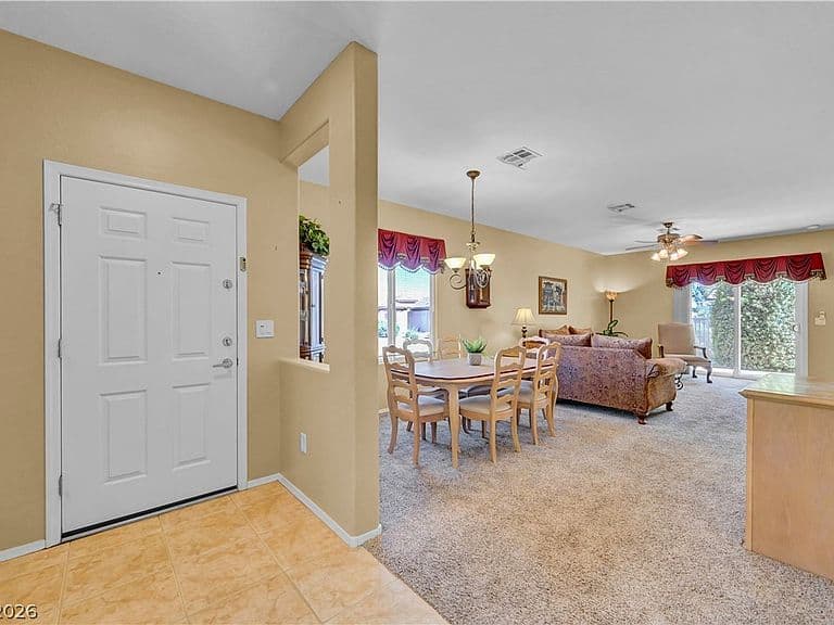 2717 Willow Wren Dr photo 3