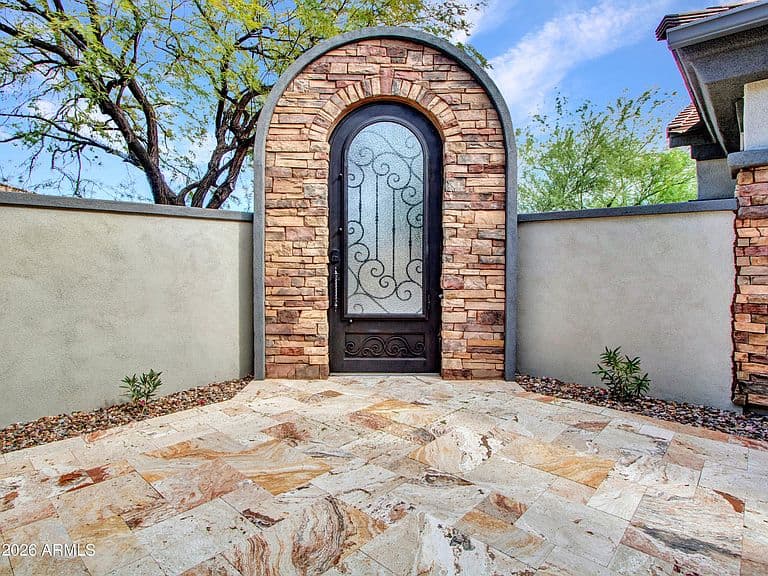 41810 N SIGNAL HILL Court photo 5
