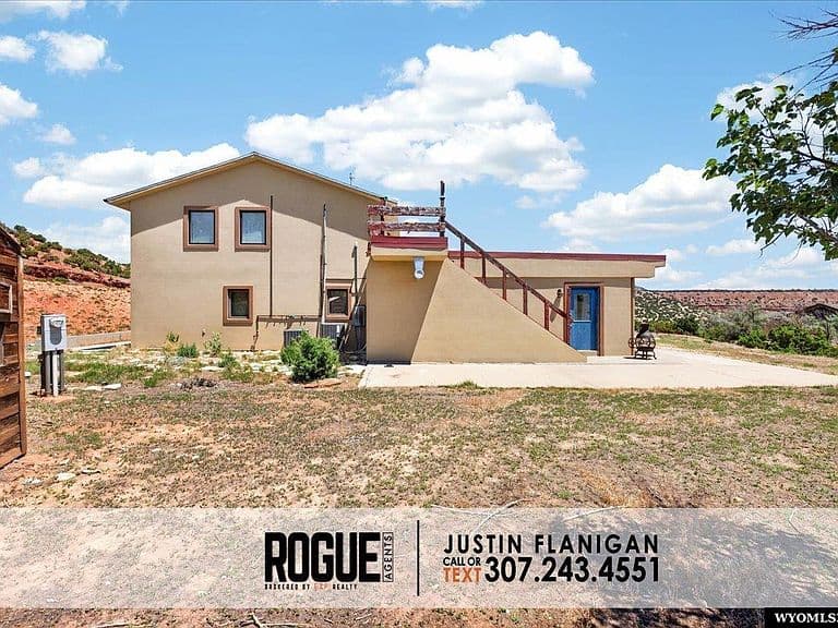 25980 Cedar Mesa Rd photo 3