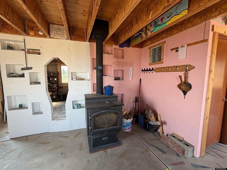 8675 Ponderosa Rd photo 5