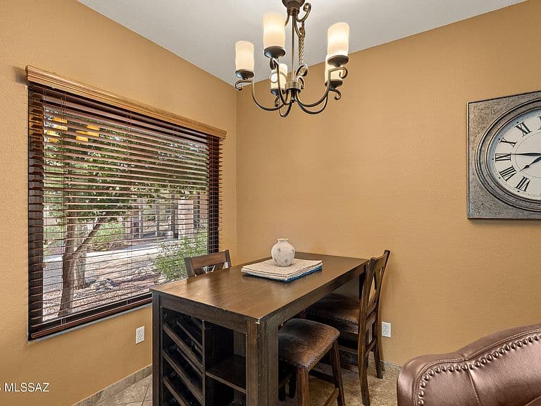 6655 N Canyon Crest Dr #Drive17101 photo 4