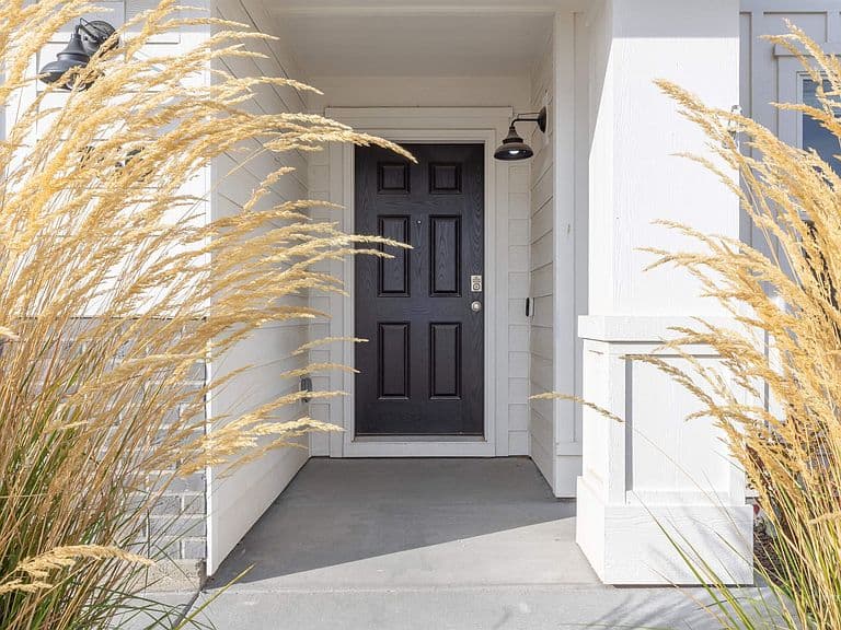 756 W Wolf Willow photo 3