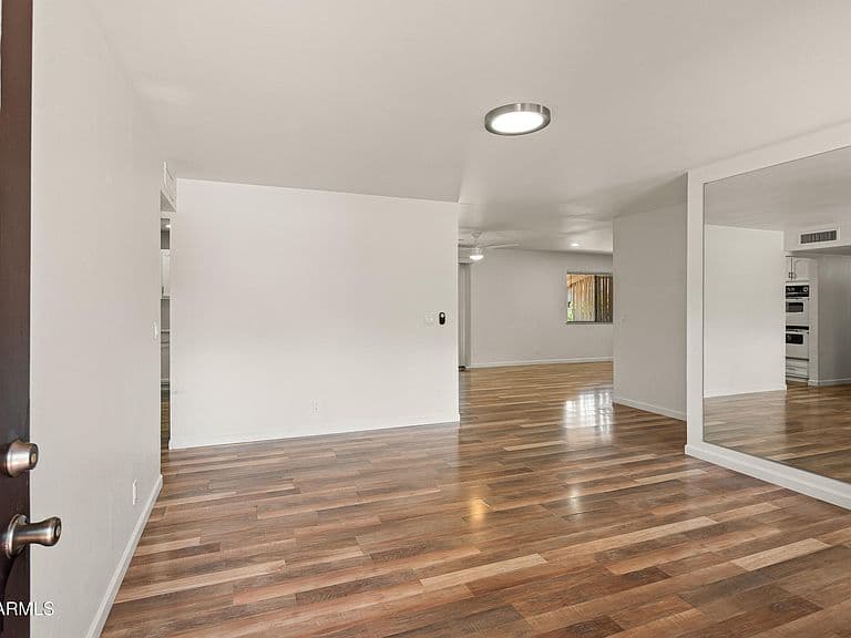60 Horse Canyon Drive photo 4