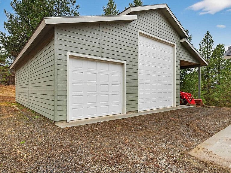 10191 Timberrim Dr photo 5