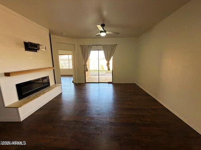26140 W RUNION Drive photo 4