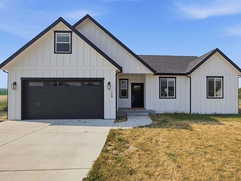 149 Red Willow Dr photo 1