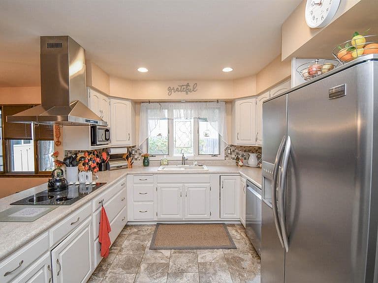 2509 S Rotary Ct photo 5