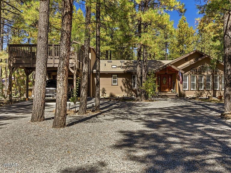 6700 Mark Twain Dr photo 2