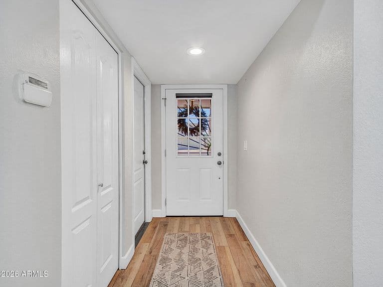 4758 W MCRAE Way photo 5