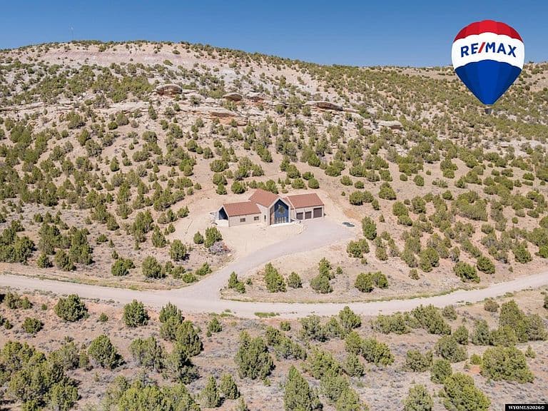 42 Owl Canyon Rd photo 3