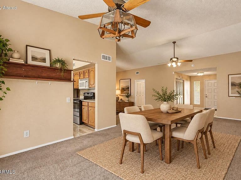 1191 E AVENIDA GRANDE Drive photo 5