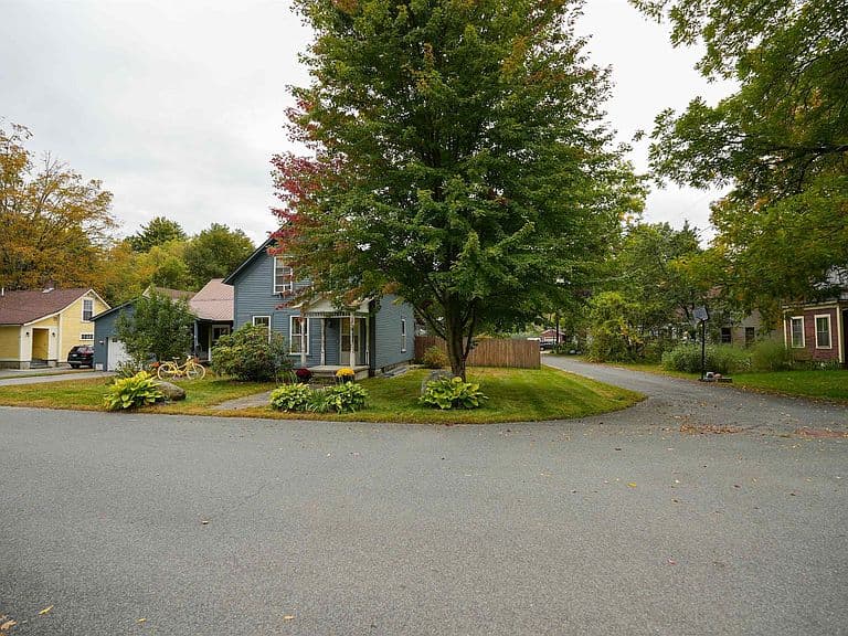 89 West Street photo 2