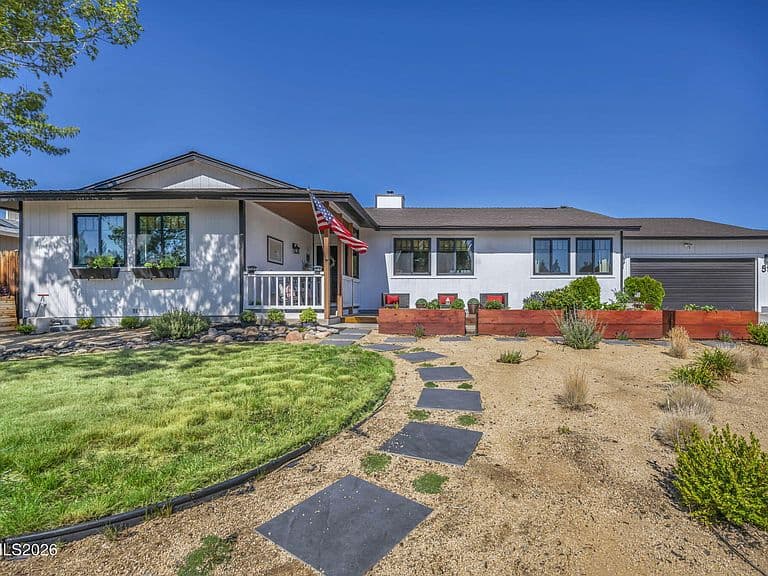 55 Mogul Mountain Dr photo 2