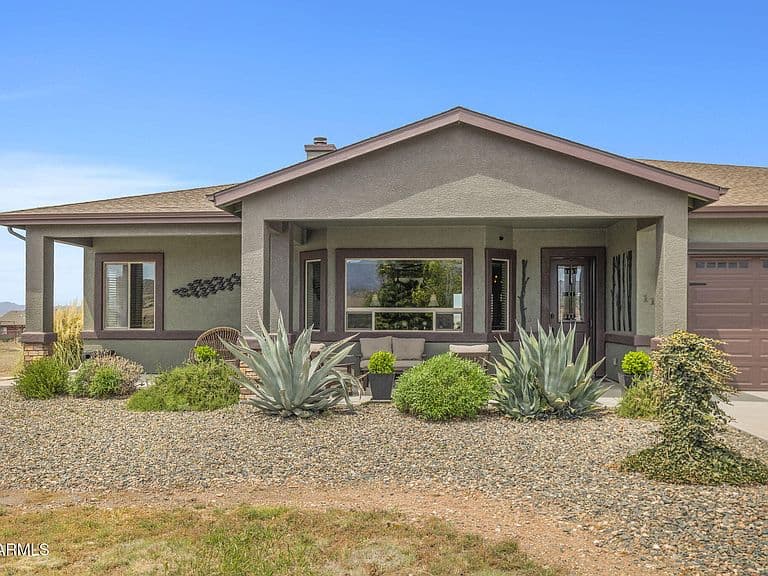 11156 N Scalli Way photo 5