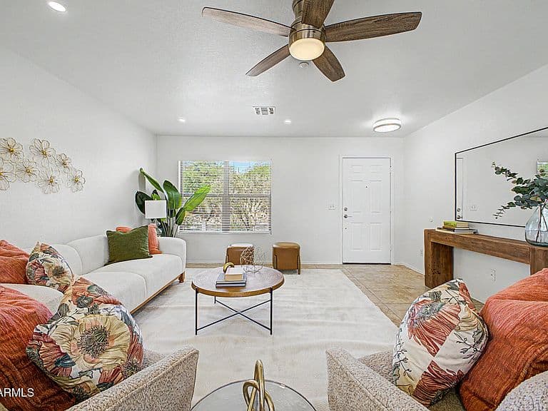 7500 E DEER VALLEY Road #86 photo 5