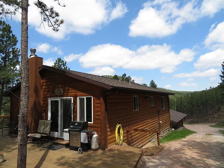 23716 Burnt Fork Rd photo 5