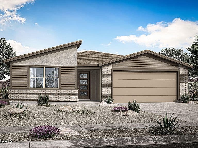 17270 W SUTHERLAND Way photo 1