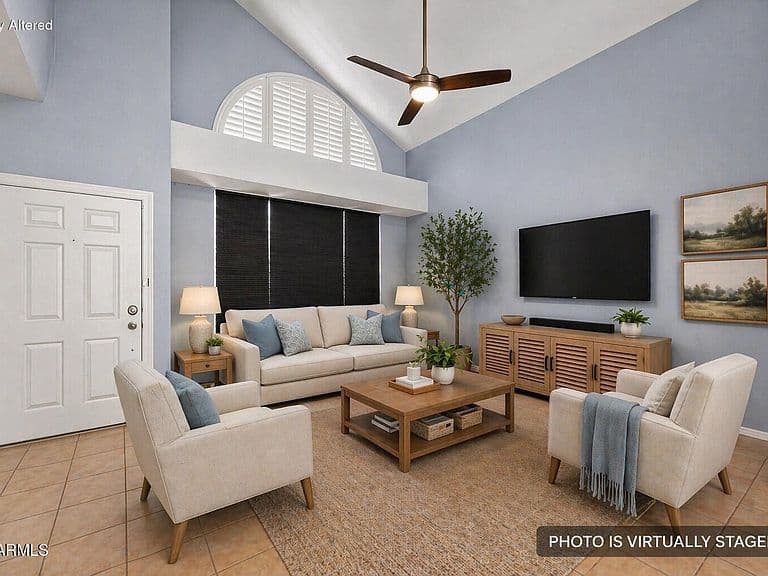 4284 W Park Avenue photo 4