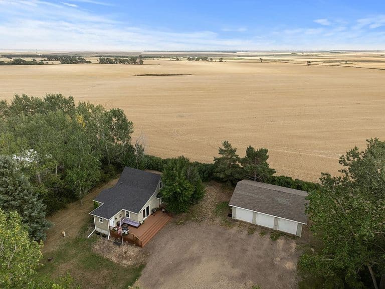 6574 Highway 40 photo 1