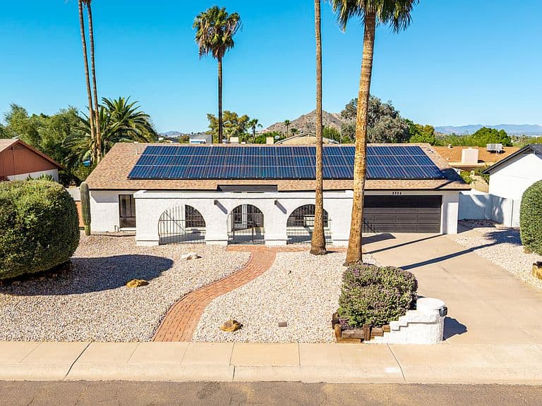 2324 E CORTEZ Street photo 2