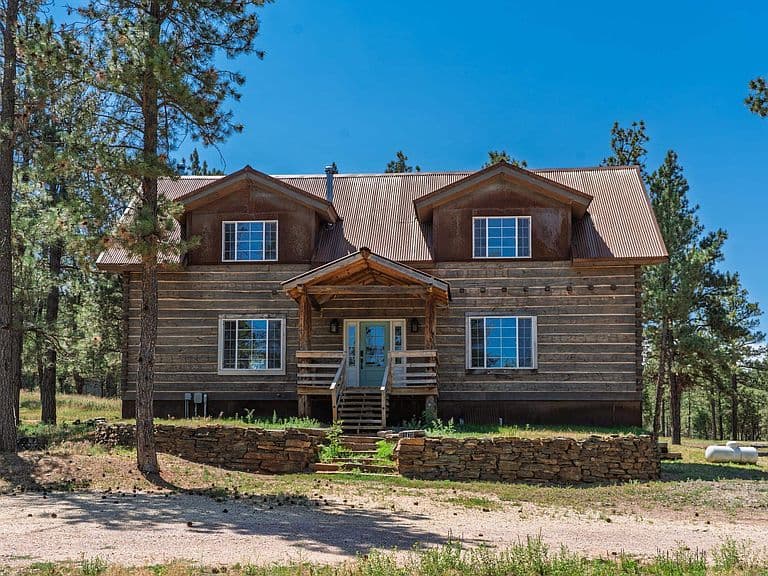 11477 Farmer Rd photo 1