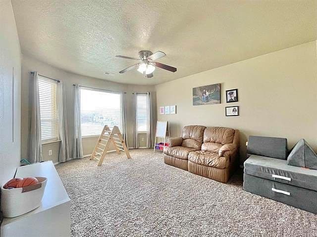 4572 Hershey Loop photo 5