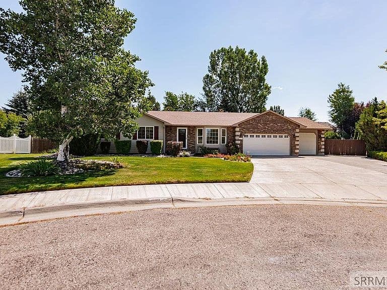 1184 Shadow Mountain Ct photo 2