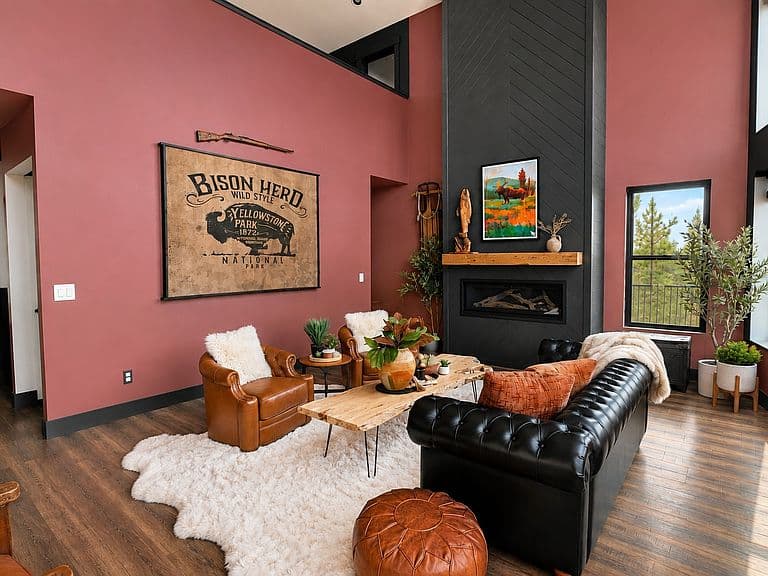 8495 Eagle View photo 5