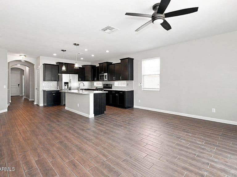 41161 W CURTIS Lane photo 4