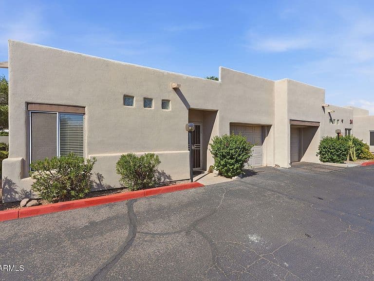 11260 N 92ND Street #1083 photo 3