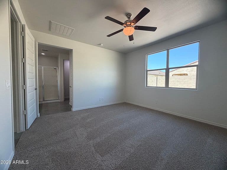 9840 E THEIA Drive photo 4