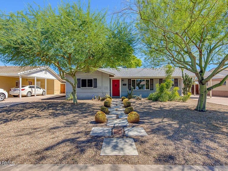 3133 N 21ST Street photo 2