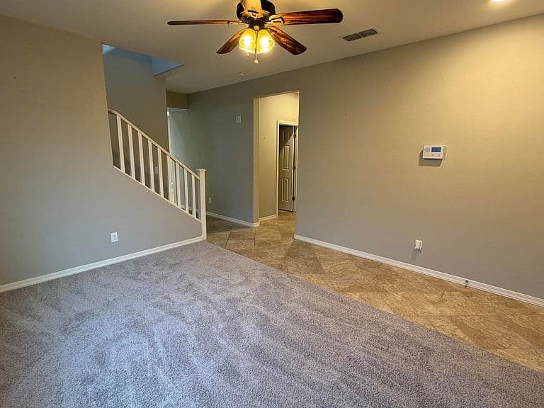 11719 W PORT AU PRINCE Lane photo 3