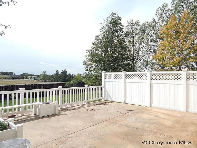 1113 Twin Mountain Rd photo 4