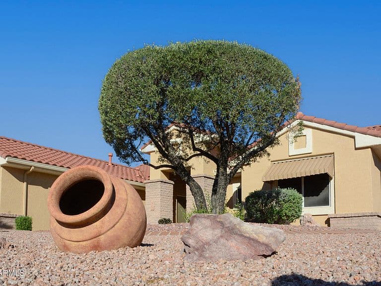 14720 W Horizon Drive photo 3