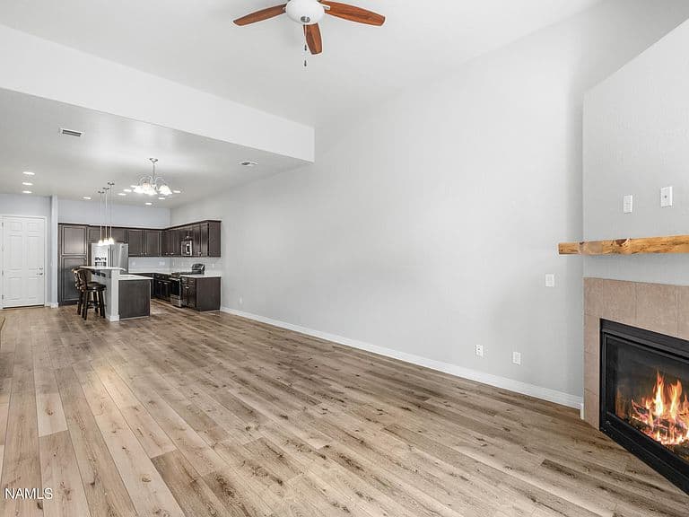 2489 W Mission Timber Cir photo 5