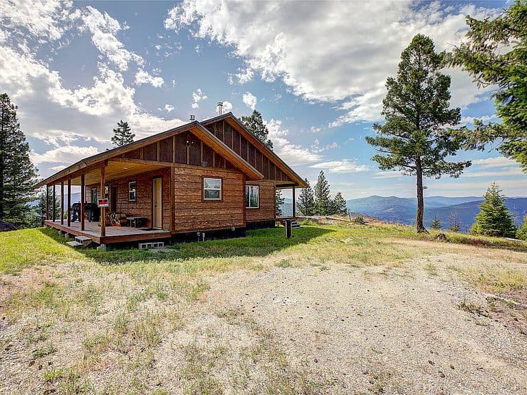 440 High Ridge Trl photo 1
