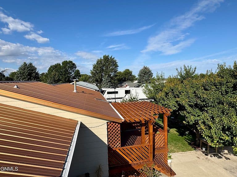 28 Santee Rd photo 5