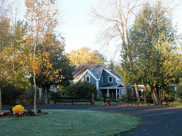 3108 Lake Road photo 4
