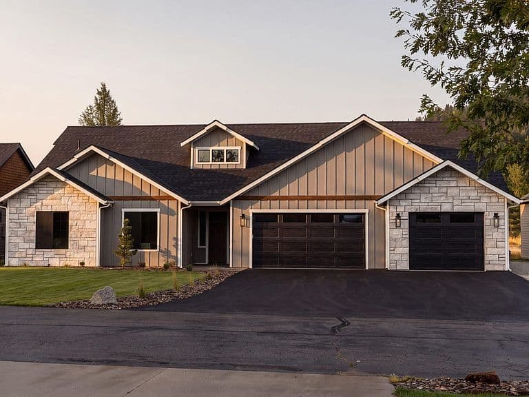 27 Osprey Ln photo 3