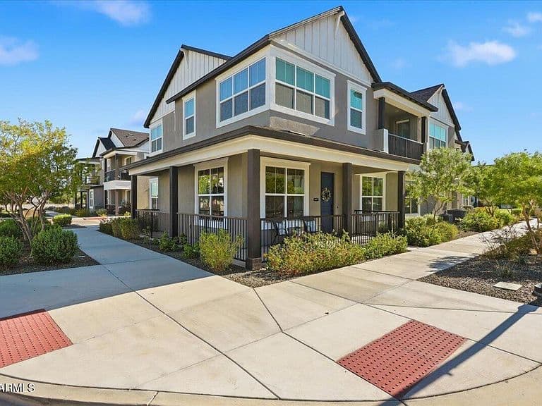 11300 N CASA DEGA Drive #1015 photo 3