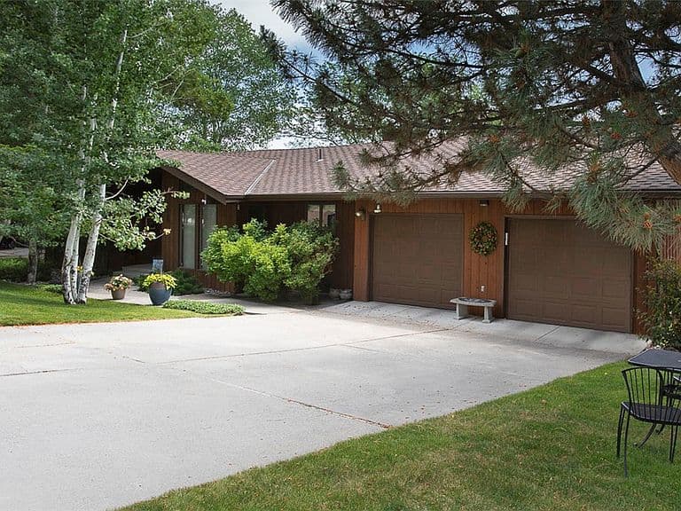 4022 Laredo Pl photo 3
