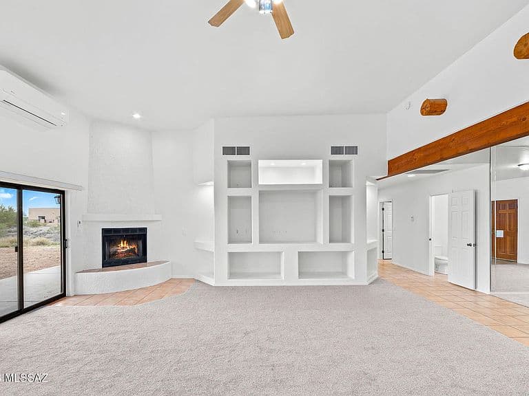 7521 S Cactus Thorn Ln photo 4